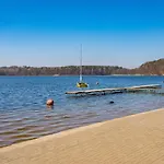 Lodge Letniskowy