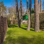 Letniskowy Sierakow (Greater Poland)