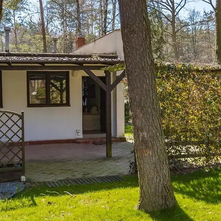 Letniskowy Sieraków *