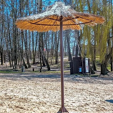 Letniskowy *